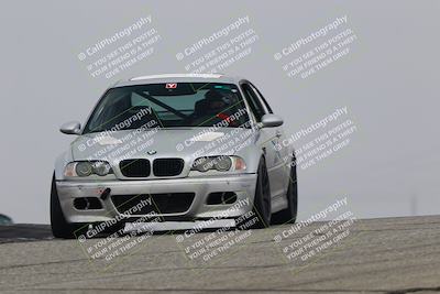 media/Nov-21-2025-Audi Club (Fri) [[8110d52e1e]]/Open Track Photos/3 Grapevine/